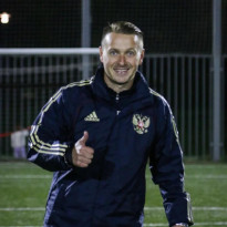 Николин Евгений